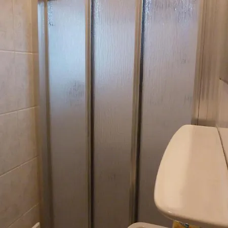 Ferienwohnung-marita קרוליננזיל